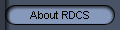 About RDCS