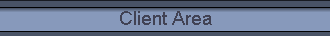 Client Area
