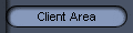 Client Area