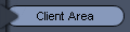 Client Area