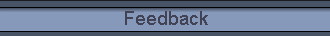 Feedback