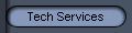 Tech Services