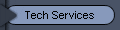 Tech Services