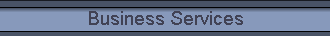 Business Services