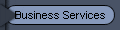 Business Services