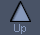 Up