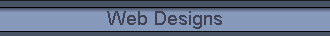 Web Designs