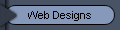 Web Designs